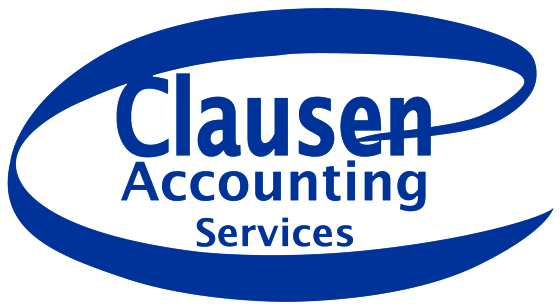 Clausen Accounting Services